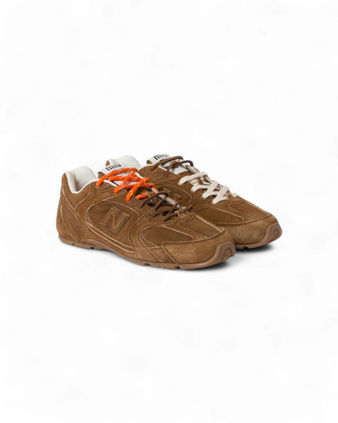 New Balance 530 SL Miu Miu Cinnamon (Women's)