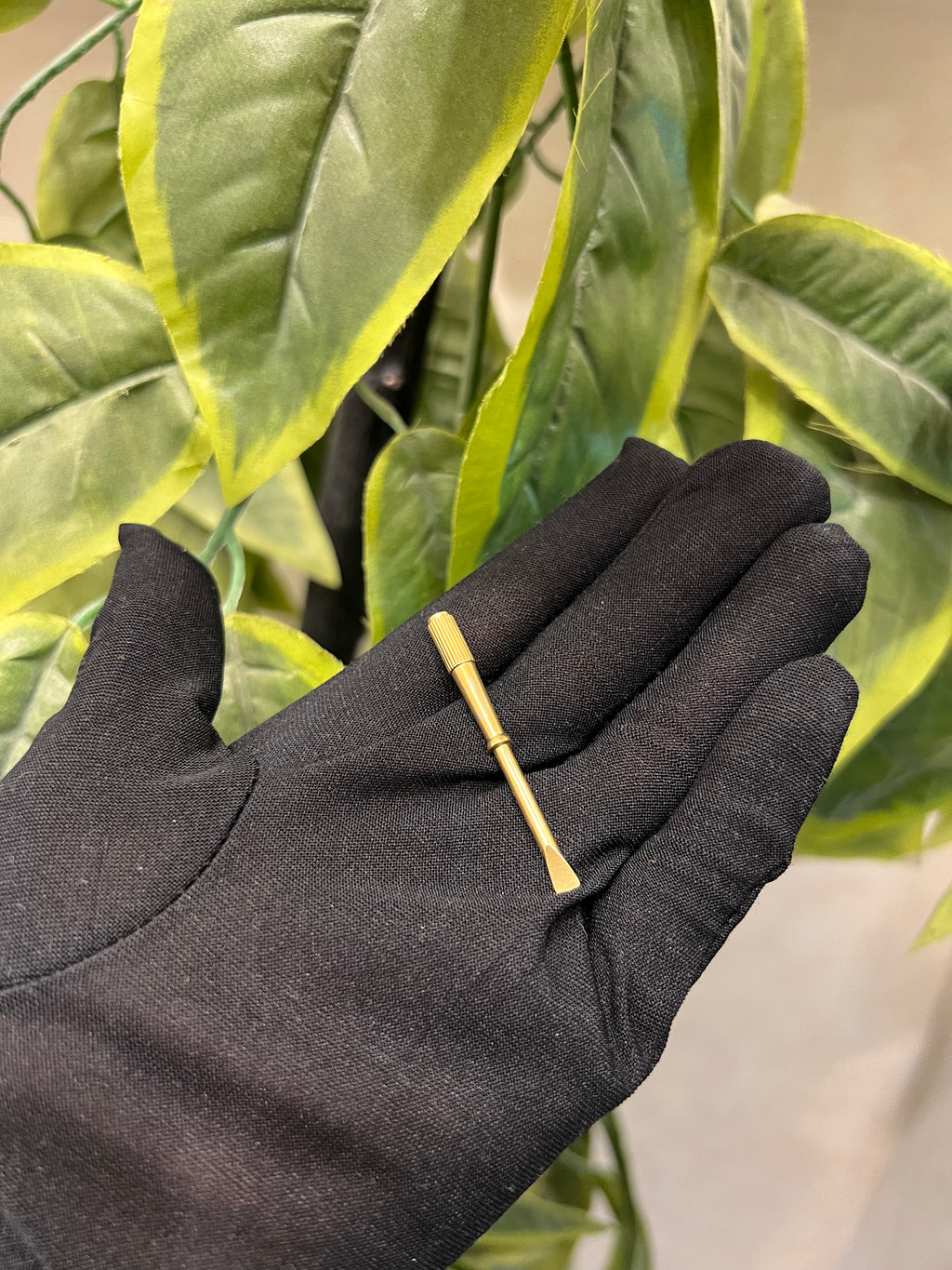 Love bracelet model,4 diamonds + Ring,