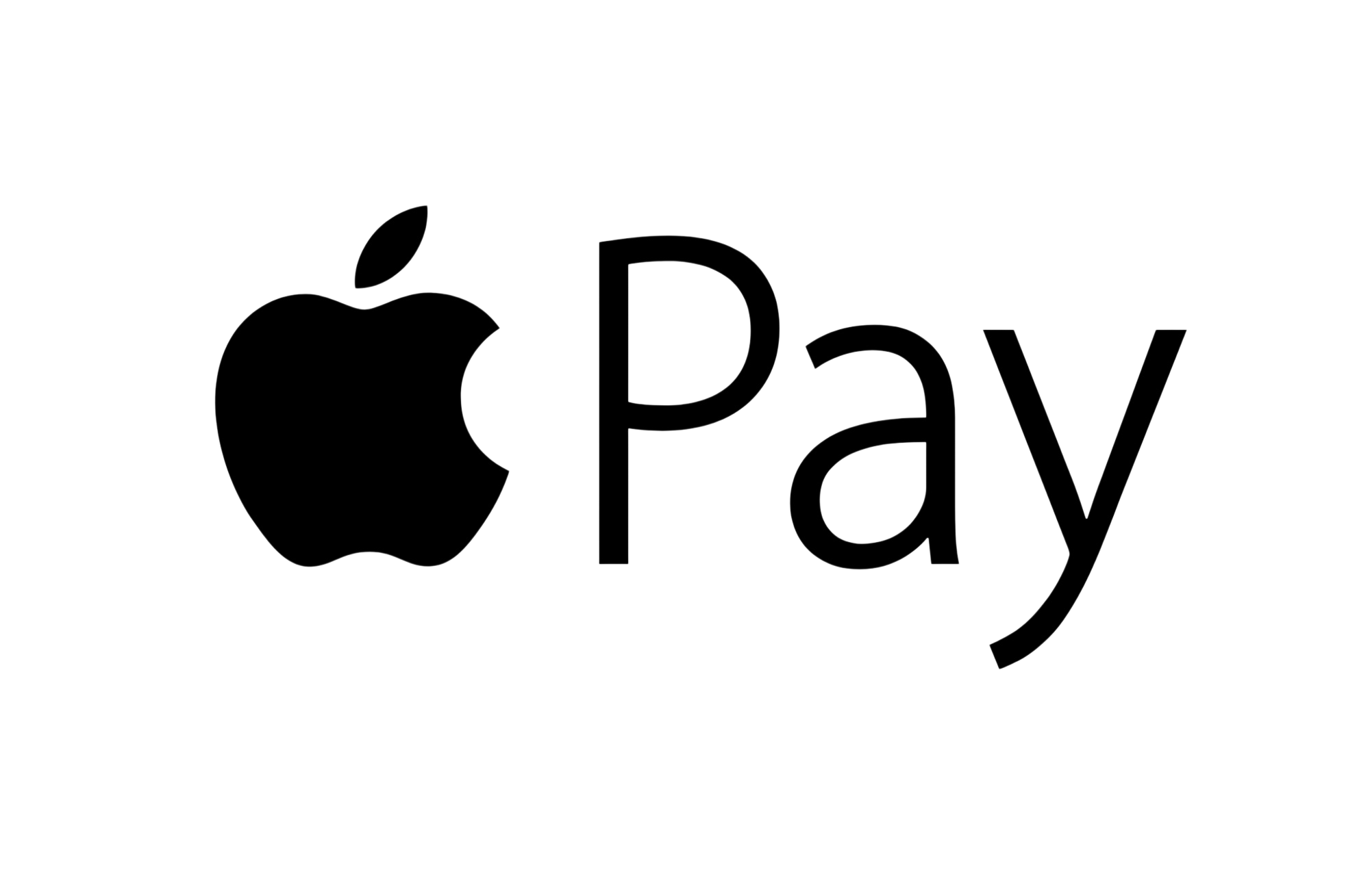 Apple Pay
