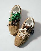 New Balance 530 SL Miu Miu Cinnamon (Women's)