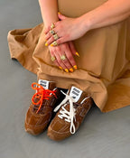 New Balance 530 SL Miu Miu Cinnamon (Women's)