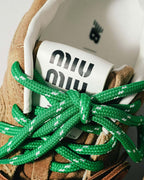 New Balance 530 SL Miu Miu Cinnamon (Women's)