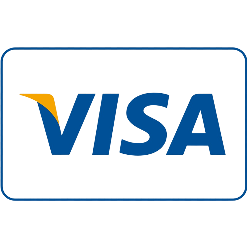 Visa